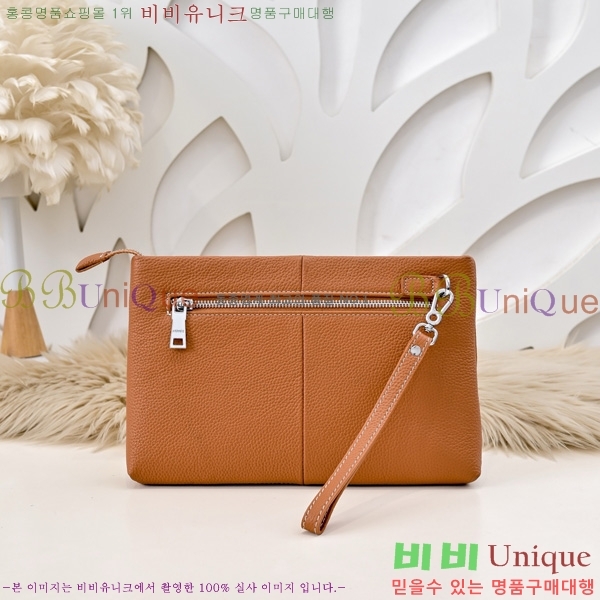 �����޽� Ŭ��ġ�� HE509997-1