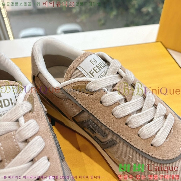 �������� ��� ����Ŀ�� F5011103-6