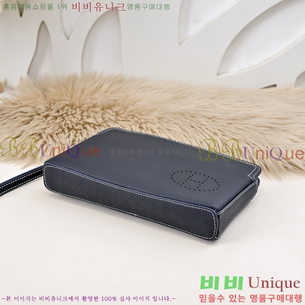 �����޽� Ŭ��ġ�� HE509998-2