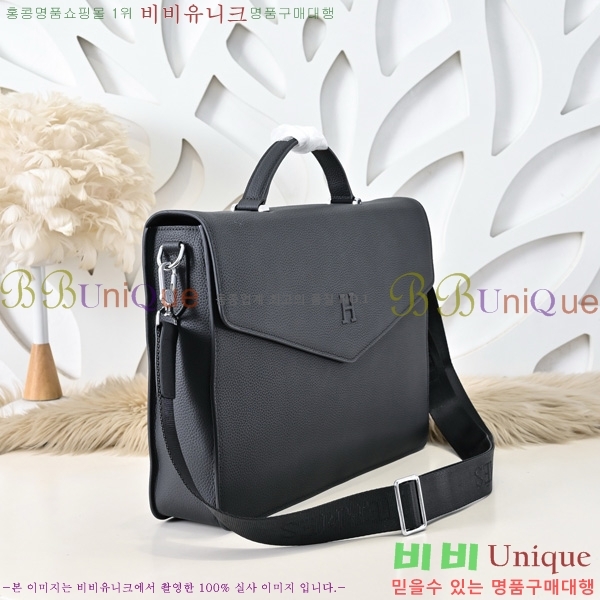 �����޽� �������� HE509998-1