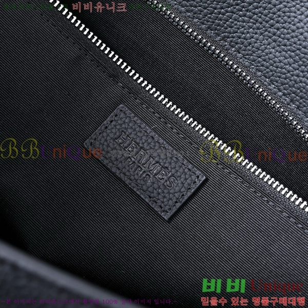 �����޽� �������� HE509998-1