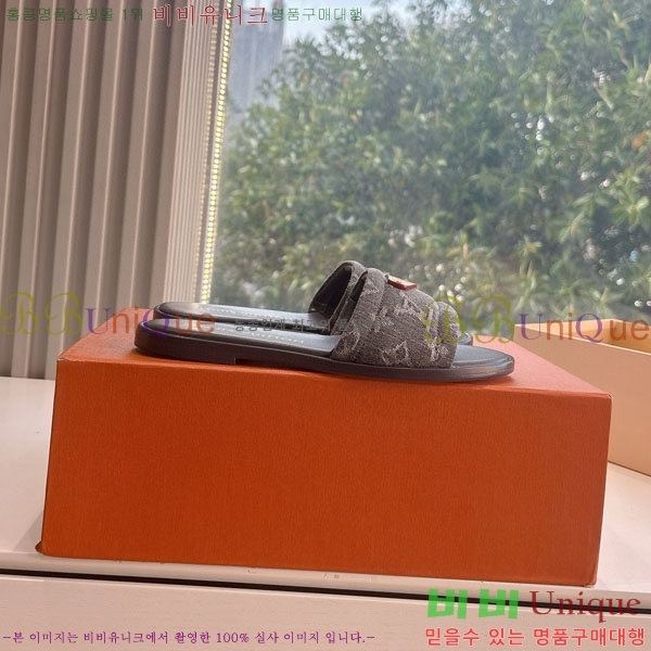 ���� ���̺��� ĳ�־� ���� L2511106