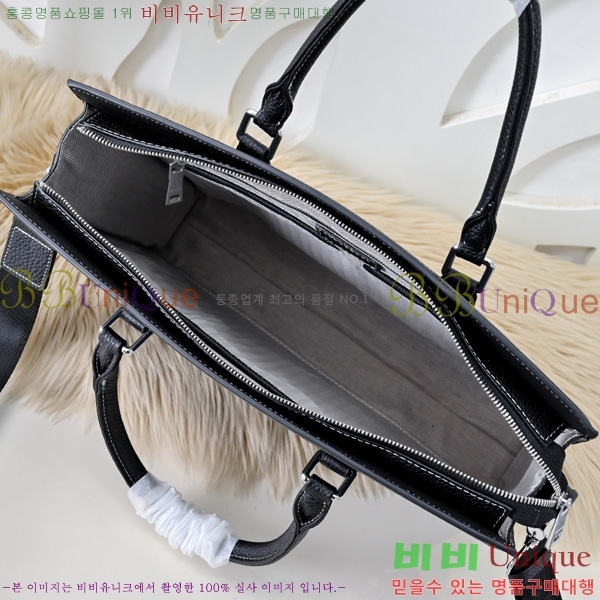 �����޽� �������� HE5098541-3