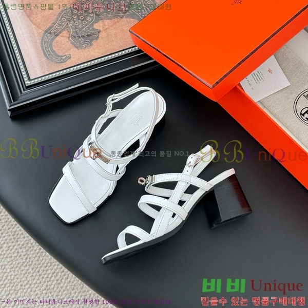 �����޽� ������ H526833-1