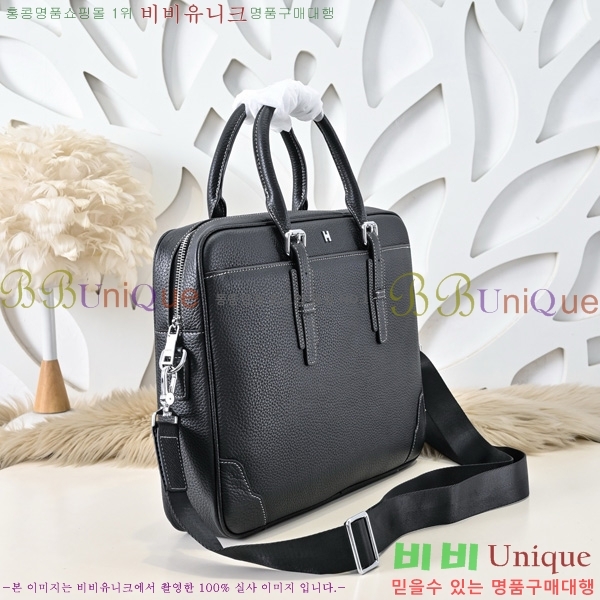 �����޽� �������� HE5098542-2