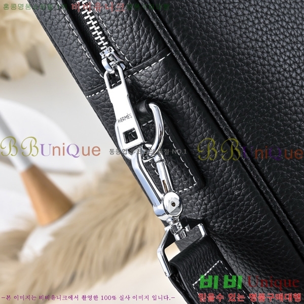 �����޽� �������� HE5098542-2