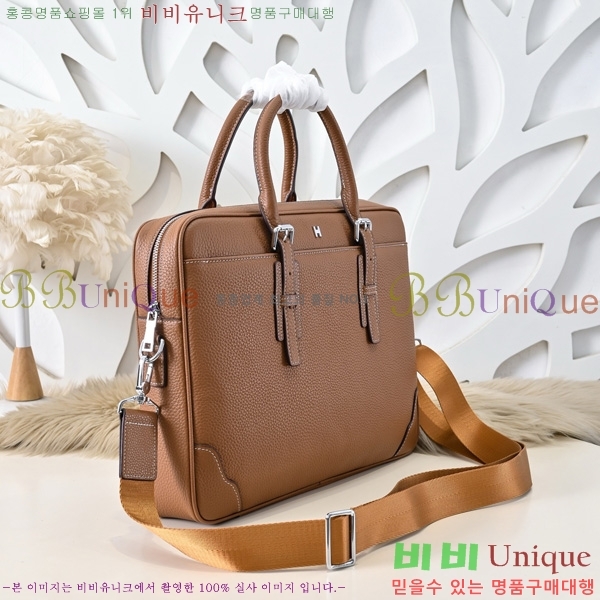 �����޽� �������� HE5098542-1