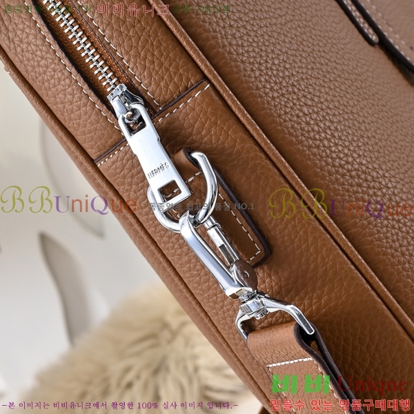 �����޽� �������� HE5098542-1