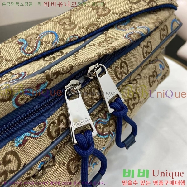 #���� ���� GG ũ�ν��� 802096-101