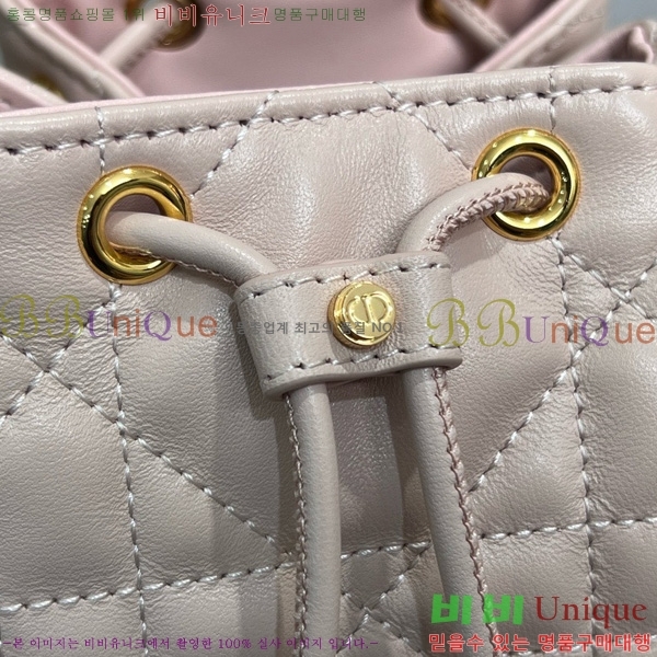 #��� ī�� ���� ��Ŷ�� M3372-102