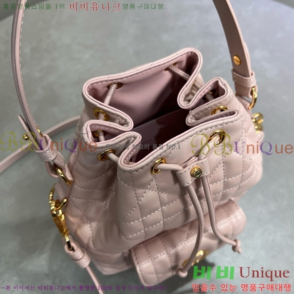 #��� ī�� ���� ��Ŷ�� M3372-102