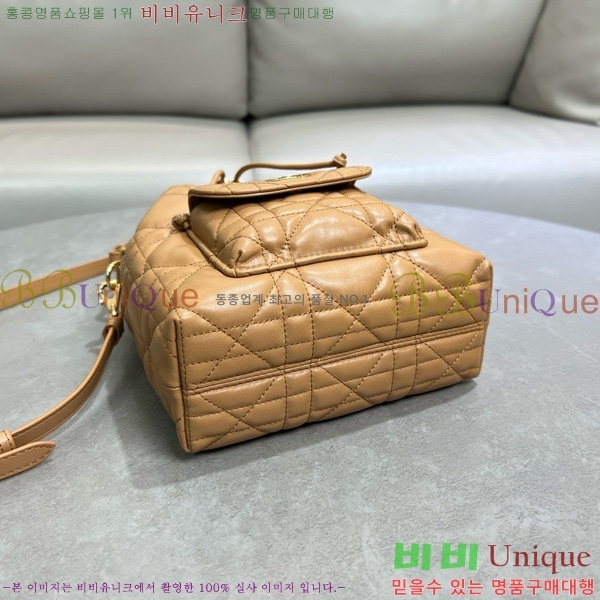 #��� ī�� ���� ��Ŷ�� M3372-104