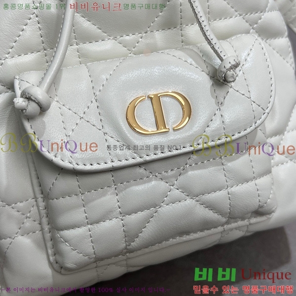 #��� ī�� ���� ��Ŷ�� M3372-103