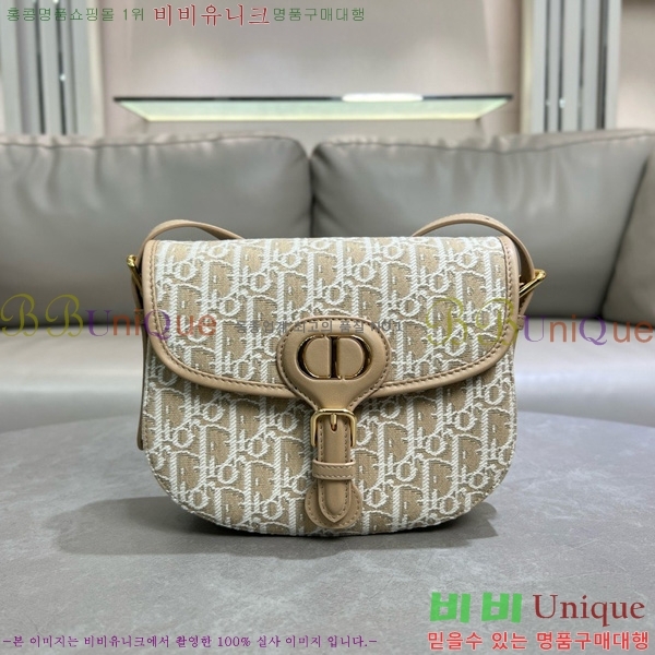 #��� �ٺ�� BOBBY �̵�� M9337-101