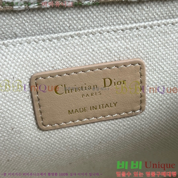 #��� �ٺ�� BOBBY �̵�� M9337-101