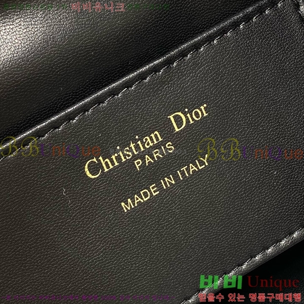 #��� ī�� ���� ���� M772801-900