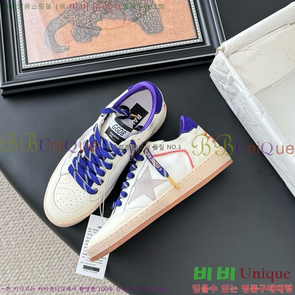 ���� ��籸�� ����Ŀ�� GD2511106