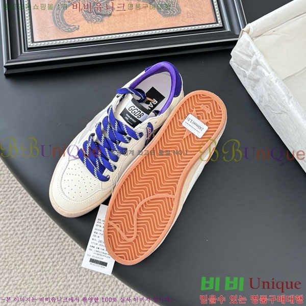 ���� ��籸�� ����Ŀ�� GD2511106