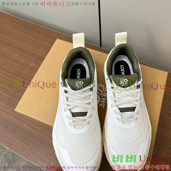 �������� �ο��� ����Ŀ�� LE9088113