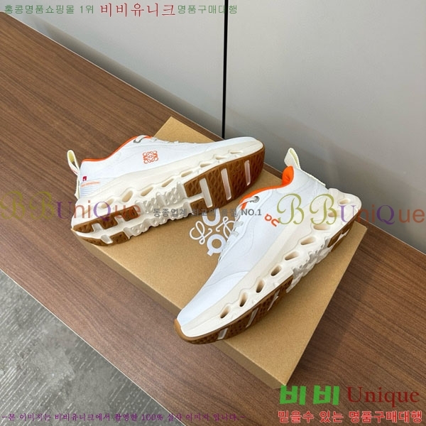 �������� �ο��� ����Ŀ�� LE9088113-1