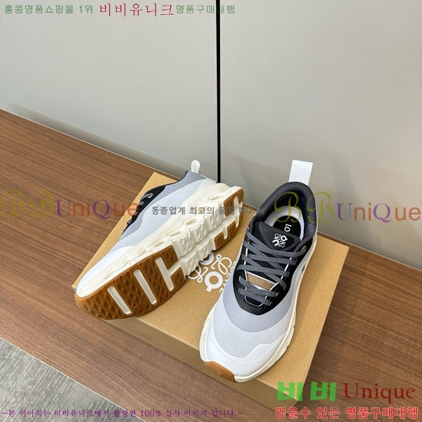 �������� �ο��� ����Ŀ�� LE9088113-3