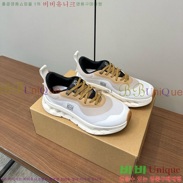 �������� �ο��� ����Ŀ�� LE9088113-4