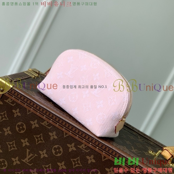 #���̺��� �ڽ���ƽ �Ŀ�ġ PM M13751-102