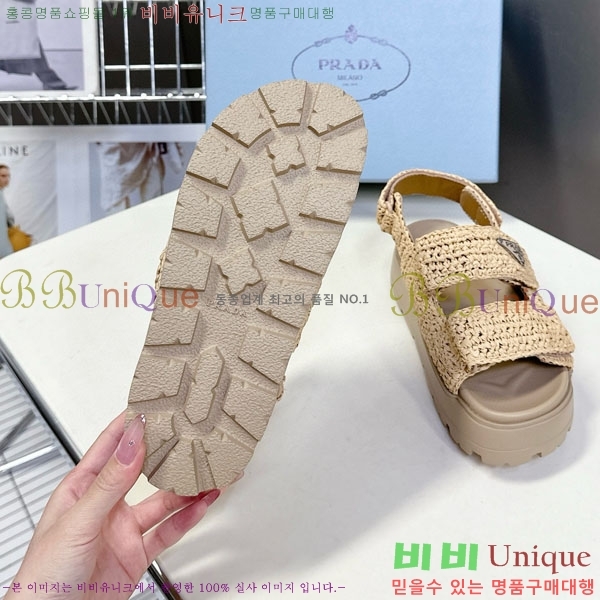 @���� ����� ���� 1PR2602-2