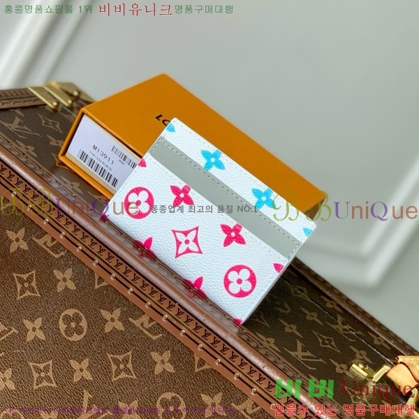 #���̺��� ����Ƽ�� ī������ ���� ī�� Ȧ�� M13911-101