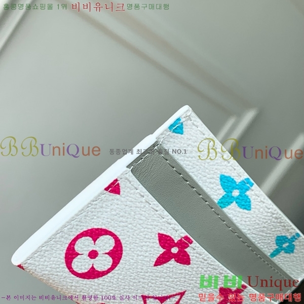 #���̺��� ����Ƽ�� ī������ ���� ī�� Ȧ�� M13911-101