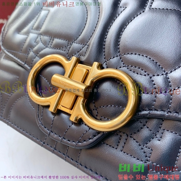 #��󰡸� ���� ü�μ���� ��ġ�� 21H168-1604 ���̺�