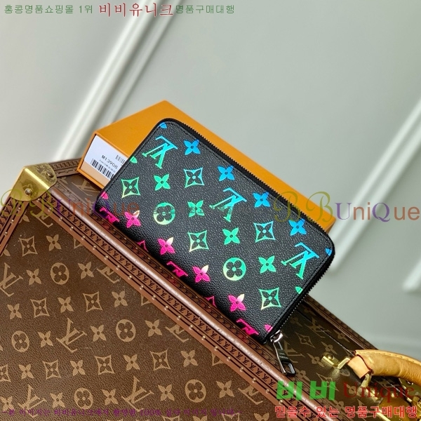 #���̺��� ���� ���� M13908-101