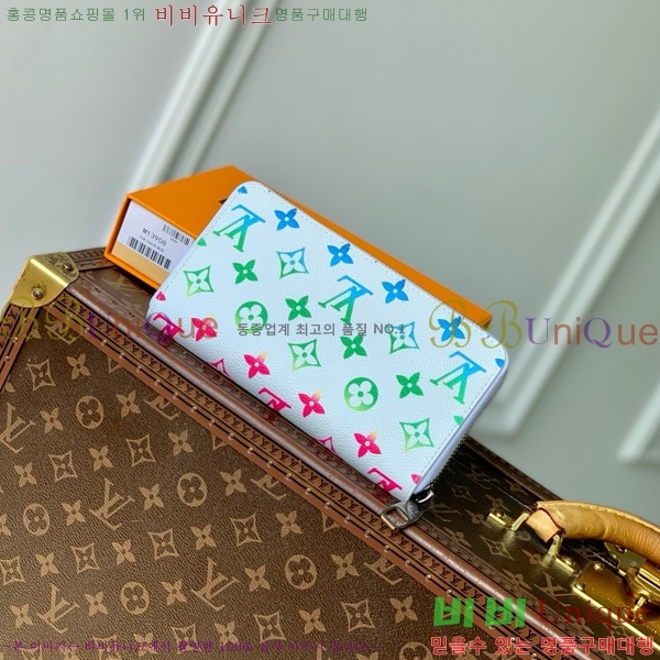 #���̺��� ���� ���� M13908-102