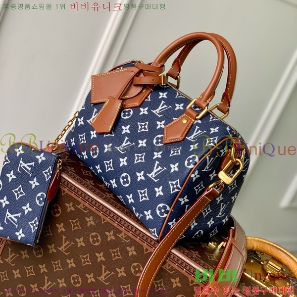 #���̺��� ���ǵ� P9 �ݵѸ��� 25 M24443-301