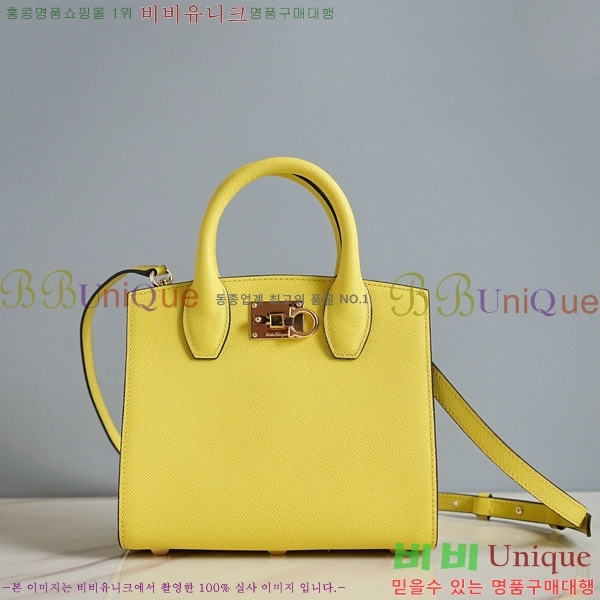 #����䷹ ��󰡸� ��Ʃ��� �ڽ� �� ���� 211424-1353