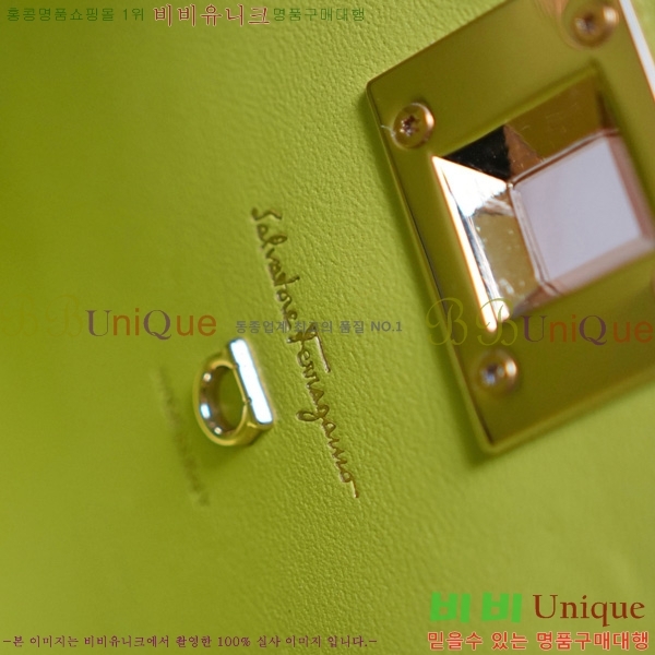 #����䷹ ��󰡸� ��Ʃ��� �ڽ� �� ���� 211424-1353