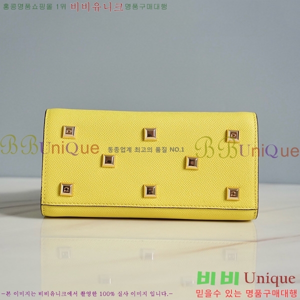 #����䷹ ��󰡸� ��Ʃ��� �ڽ� �� ���� 211424-1353