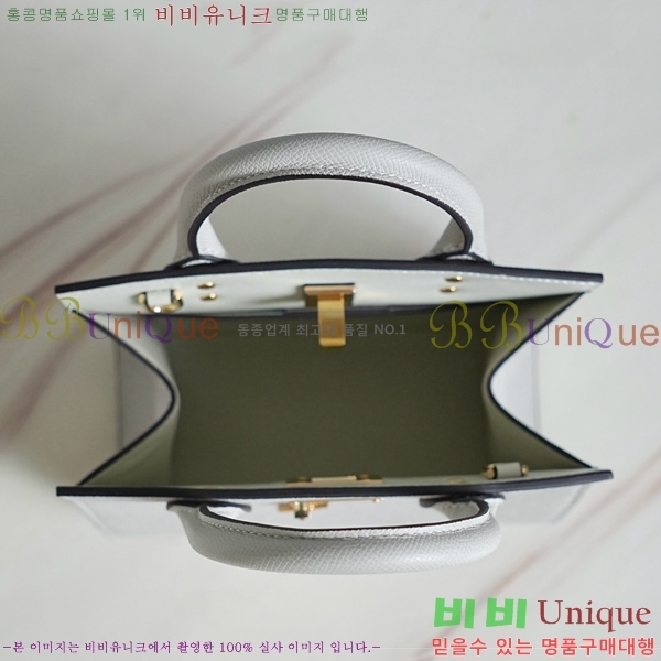 #����䷹ ��󰡸� ��Ʃ��� �ڽ� �� ���� 211424-1354