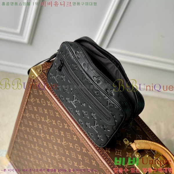 #���̺��� ����Ʈ ī���� M14910-101