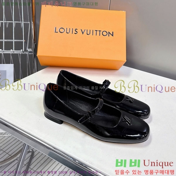 ���� ���̺��� �÷����� L25421633-1