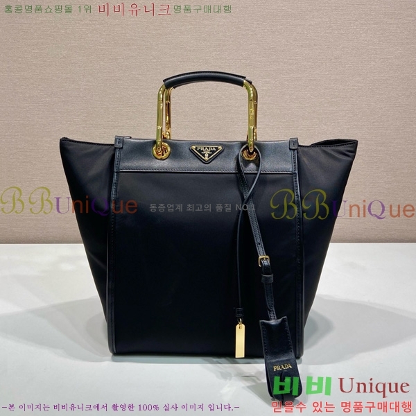 #����� ���Ϸа� �̵�� ��Ʈ�� 1BG578-102