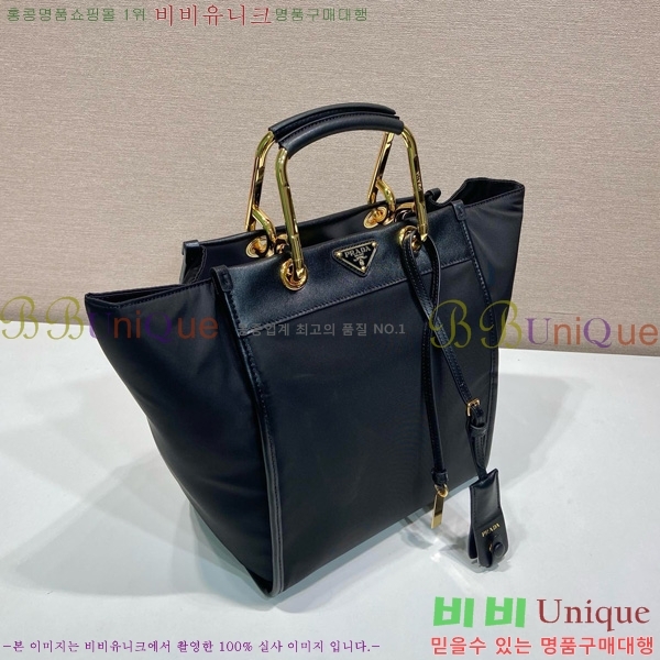 #����� ���Ϸа� �̵�� ��Ʈ�� 1BG578-102