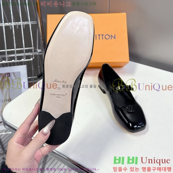 ���� ���̺��� �÷����� L25421633-1