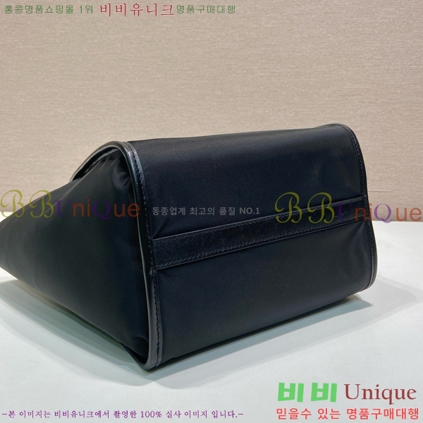 #����� ���Ϸа� �̵�� ��Ʈ�� 1BG578-102