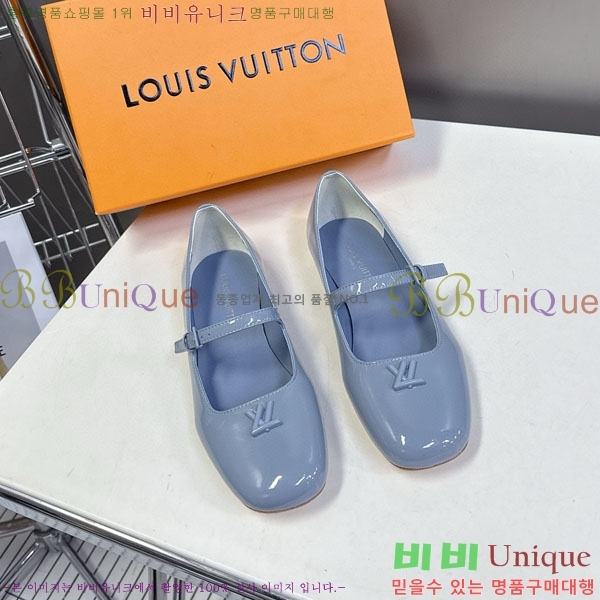 ���� ���̺��� �÷����� L25421633-2