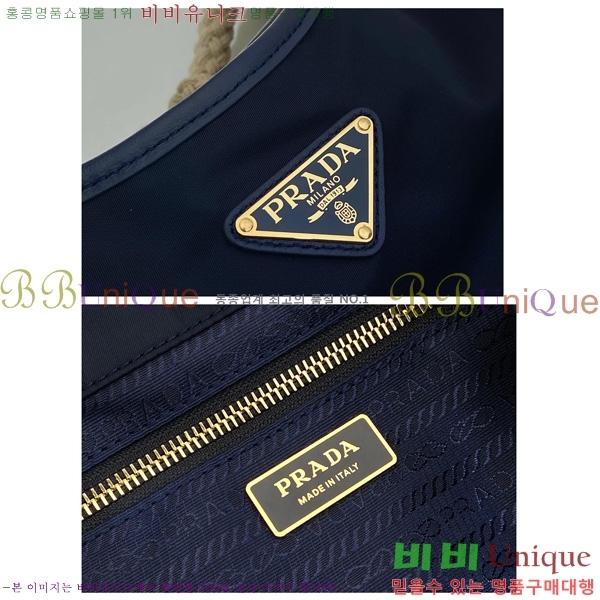 #����� ������ �����Ϸ� ���� ����� 1BC244-703 (ī���� ����)