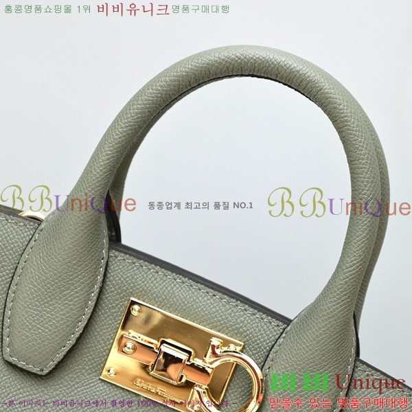 #����䷹ ��󰡸� ��Ʃ��� �ڽ� �� 211425-1351