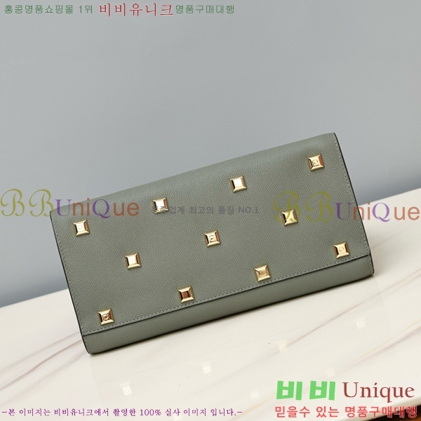 #����䷹ ��󰡸� ��Ʃ��� �ڽ� �� 211425-1351