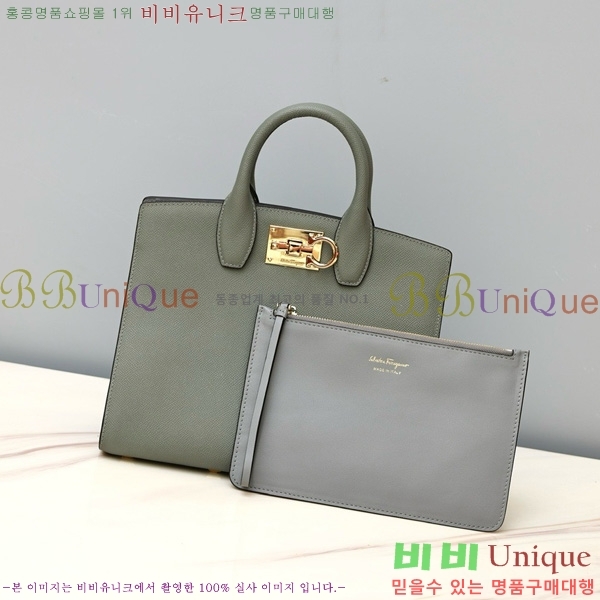 #����䷹ ��󰡸� ��Ʃ��� �ڽ� �� 211425-1351