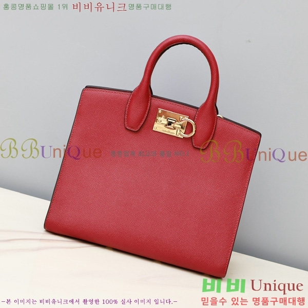 #����䷹ ��󰡸� ��Ʃ��� �ڽ� �� 211425-1352